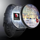 Image for article titled Snapdragon Wear 3100 Chip Arrives to Give Wear OS Watches a Much Needed Boost